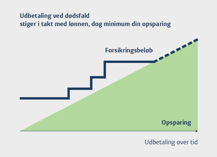 Stemningsbillede